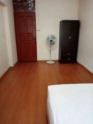 Blk 923 Jurong West Street 92 (Jurong West), HDB 4 Rooms #627402641